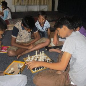 Chess