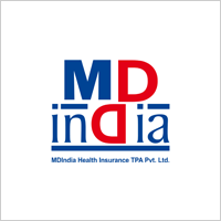ENPANELMENT-1 MD INDIA (1)